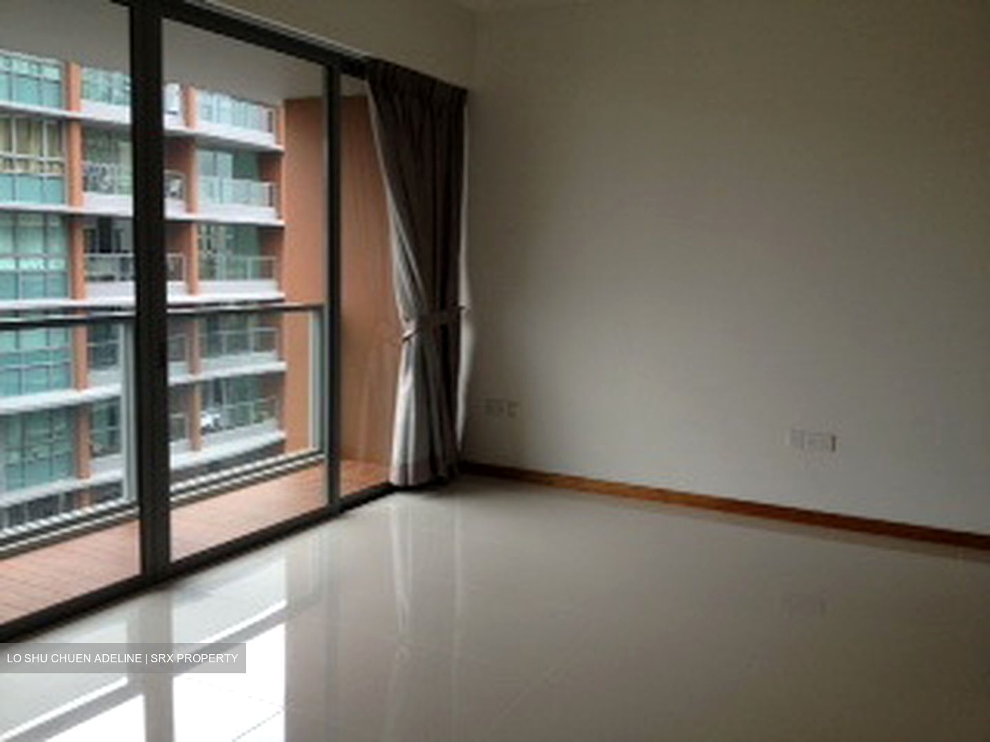 Double Bay Residences (D18), Condominium #562054621